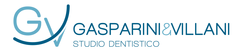 Studio Dentistico Gasparini e Villani
